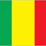 Mali