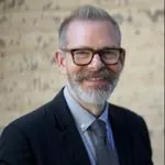 Matt Kibbe