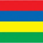 Mauritius