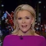 Megyn Kelly