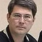 Michael Dixon, 2004–2006