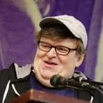 Michael Moore