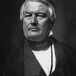 Millard Fillmore (1800–1874)