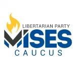 Mises Caucus