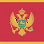 Montenegro