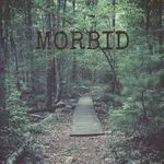 Morbid: A True Crime Podcast