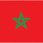 Morocco