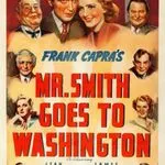 Mr. Smith Goes to Washington (1939)