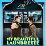 My Beautiful Laundrette (1985)