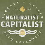 Naturalist Capitalist