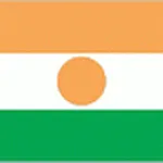 Niger