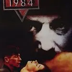 Nineteen Eighty-Four (1984)