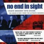 No End in Sight (2007)