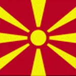 North Macedonia