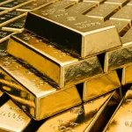 Owning Precious Metals or Assets Abroad