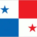 Panama