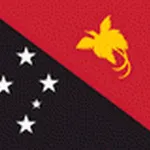 Papua New Guinea