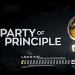 Party of Principle