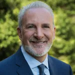 Peter Schiff