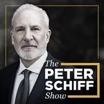 Peter Schiff Show