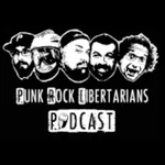 Punk Rock Libertarians