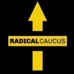 Radical Caucus