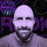 Radical Podcast