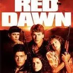 Red Dawn (1984)