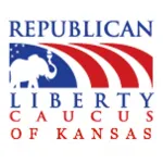 Republican Liberty Caucus