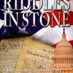 Riddles in Stone: The Secret Architecture of Washington D.C. (2007)