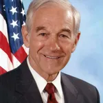 Ron Paul