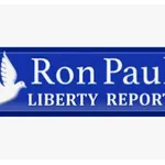 Ron Paul Liberty Report