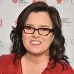 Rosie O'Donnell