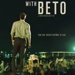 Running with Beto (2019)