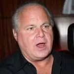 Rush Limbaugh