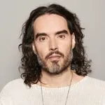 Russel Brand