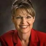 Sarah Palin