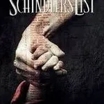 Schindler's List (1993)