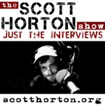 Scott Horton Show