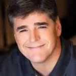 Sean Hannity