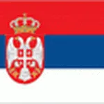 Serbia