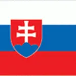 Slovakia