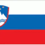 Slovenia