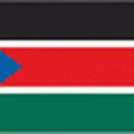 South Sudan