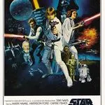 Star Wars (1977)