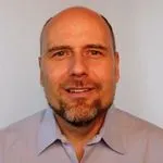 Stefan Molyneux