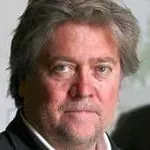 Steve Bannon