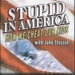 Stupid in America (2012)