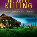 The Act of Killing (2012)