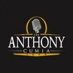 The Anthony Cumia Show